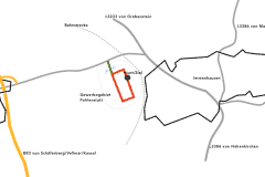Radrenntag_Schema