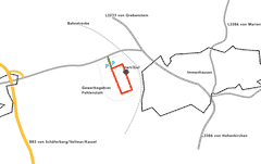 Radrenntag_Schema_350