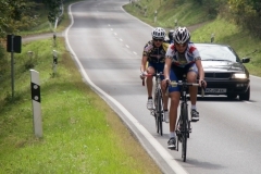 P1900021_kl