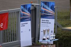 Kriterium Immenhausen