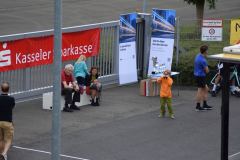 Kriterium Immenhausen