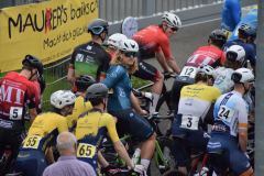 Kriterium Immenhausen