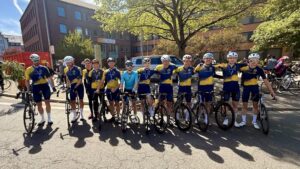 Tour d´Energie 2026