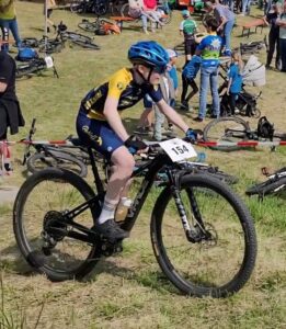 MTB-Maxi
