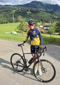 Allgäuer Felgenkiller