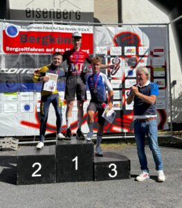 Action-Wochenende