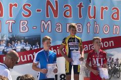 Maurice10Morschen