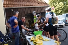 34. Reinhardswald-Rundfahrt