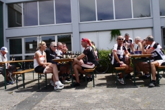 34. Reinhardswald-Rundfahrt