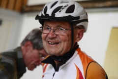 34. Reinhardswald-Rundfahrt