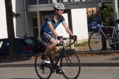 P2050239
