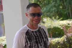 P2050298