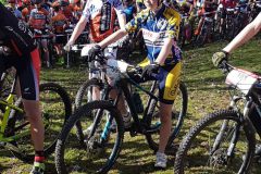 MTB3