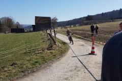 MTB4