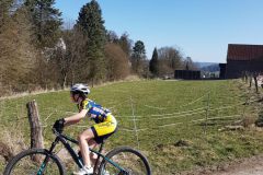 MTB5