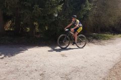 MTB6