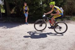 MTB8