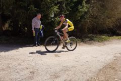 MTB9