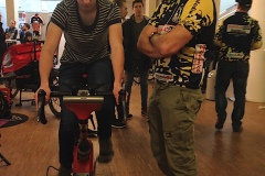 bikem-1-Kopie