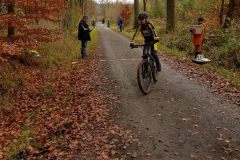 BzM-2017-11-19-at-19.43.04