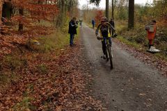 BzM-2017-11-19-at-19.43.12
