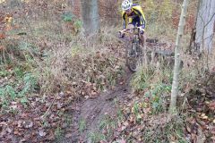 BzM-2017-11-19-at-19.43.13