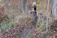 BzM-2017-11-19-at-19.43.14
