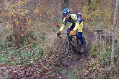 BzM-2017-11-19-at-19.43.16