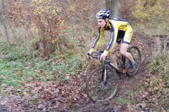 BzM-2017-11-19-at-19.43.17