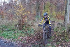 BzM-2017-11-19-at-20.48.35