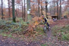 BzM-2017-11-19-at-20.48.36