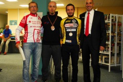 BzM Berg 2017
