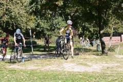 IMG_20181007_123913