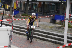 P2010507_1024