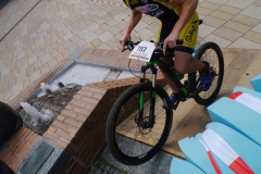 P2010508_1024