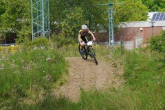 P2010514_1024