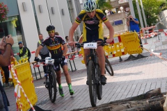 P2010545_1024