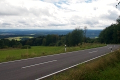 Bergkönig