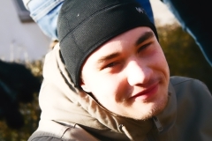 P1990662_ed