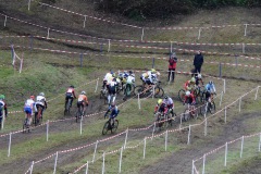 HM Cross