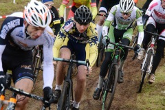 HM Cross