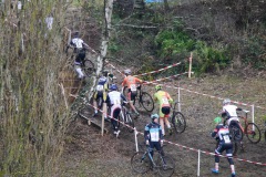HM Cross