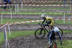 HM Cross