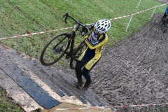 HM Cross