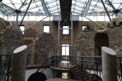 P2000683