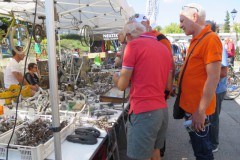 IMG_1994-Kopie