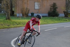 Rohloff-Cup153