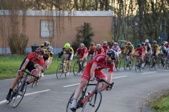 Rohloff-Cup154