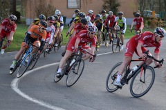 Rohloff-Cup158