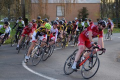 Rohloff-Cup172